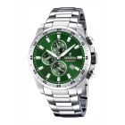 Relógio Festina Chrono Sport F20463/3