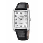 Relógio Festina Classic F20464/1