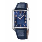 Relógio Festina Classics F20464/2