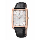 Relógio Festina Classic F20465/1