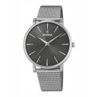 Relógio Festina Boyfriend F20475/4