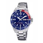 Relógio Festina Automatic F20478/2