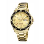 Relógio Festina Automatic F20479/1