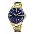 Relógio Festina Automatic F20479/2