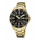 Relógio Festina Automatic F20479/4