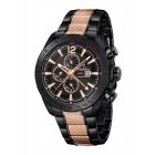 Relógio Festina Prestige F20493/2