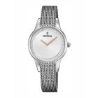 Relógio Festina Mademoiselle F20494/1