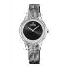 Relógio Festina Mademoiselle F20494/3