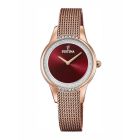 Relógio Festina Mademoiselle F20496/1