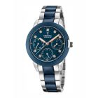 Relógio Festina Ceramic F20497/2
