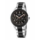 Relógio Festina Ceramic F20497/3