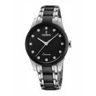 Relógio Festina Ceramic F20499/3