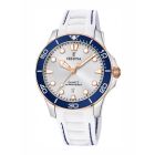 Relógio Festina Boyfriend F20502/1