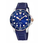 Relógio Festina Boyfriend F20502/2