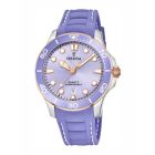 Relógio Festina Boyfriend F20502/4