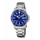 Relógio Festina Boyfriend F20503/3