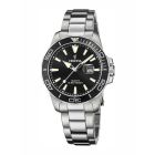 Relógio Festina Boyfriend F20503/4