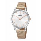 Relógio Festina Boyfriend F20506/1