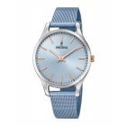Relógio Festina Boyfriend F20506/2