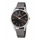 Relógio Festina Boyfriend F20506/3