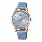 Relógio Festina Boyfriend F20507/2