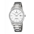 Relógio Festina Classic F20511/2