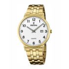 Relógio Festina Classic F20513/1