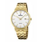 Relógio Festina Classic F20513/2