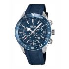 Relógio Festina Ceramic F20515/1