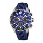 Relógio Festina Chrono Sport F20517/1