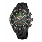 Relógio Festina Chrono Sport F20518/2