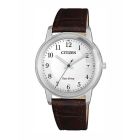 Relógios Citizen Of Collection Lady FE6011-14A