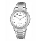 Relógios Citizen Of Collection Lady FE6011-81A
