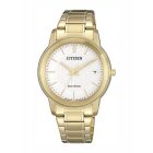 Relógio Citizen Of Collection Lady FE6012-89A