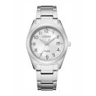 Relógio Citizen Super Titanium Lady FE6150-85A