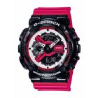 Relógio CASIO G-SHOCK - GA-110-1AER