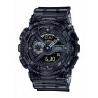 Relógio Casio G-Shock GA-110SKE-8AER