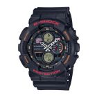 Relógio Casio G-Shock Classic