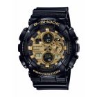 Relógio Casio G-Shock Garish GA-140GB-1A1ER