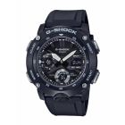 Relógio Casio G-Shock Street Utility Color