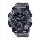 Relógio Casio G-Shock GA-2000SKE-8AER