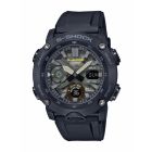 Relógio Casio G-Shock Street Utility Color GA-2000SU-1AER