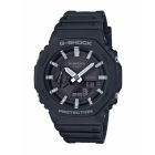 Relógio Casio G-Shock Classic