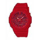 Relógio Casio G-Shock Classic GA-2100-4AER