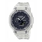 Relógio Casio G-Shock  GA-2100SKE-7AER