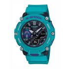 Relógio Casio G-Shock GA-2200-2AER