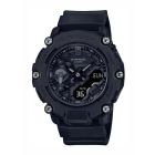 Relógio Casio G-Shock  GA-2200BB-1AER