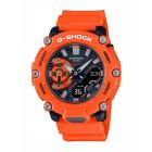 Relógio Casio G-Shock GA-2200M-4AER