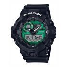 Relógio Casio G-Shock GA-700MG-1AER
