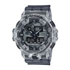 Relógio Casio G-Shock Classic Style